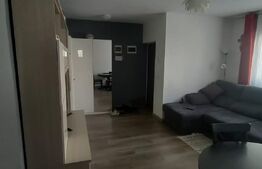 Apartament 3 camere,Sanpetru