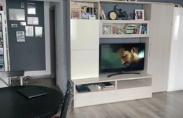 Apartament 3 camere,Sanpetru