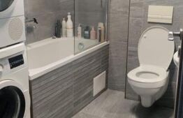 Apartament 3 camere,Sanpetru