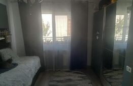 Apartament 3 camere,Sanpetru