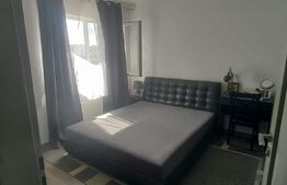 Apartament 3 camere,Sanpetru