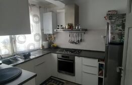 Apartament 3 camere,Sanpetru