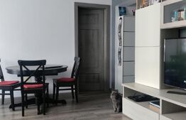 Apartament 3 camere,Sanpetru