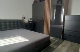 Apartament 3 camere,Sanpetru