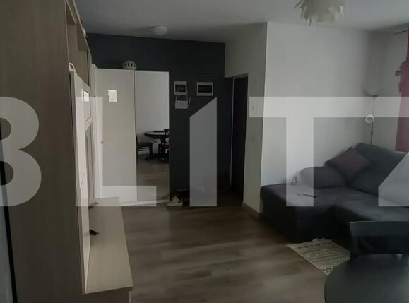 Apartament de vânzare 3 camere Sanpetru - 174629AV | BLITZ Brașov | Poza8