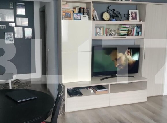 Apartament de vânzare 3 camere Sanpetru - 174629AV | BLITZ Brașov | Poza7