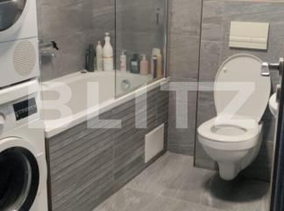 Apartament de vânzare 3 camere Sanpetru - 174629AV | BLITZ Brașov | Poza5