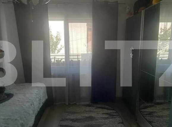 Apartament de vânzare 3 camere Sanpetru - 174629AV | BLITZ Brașov | Poza11