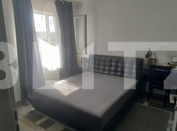 Apartament de vânzare 3 camere Sanpetru - 174629AV | BLITZ Brașov | Poza9