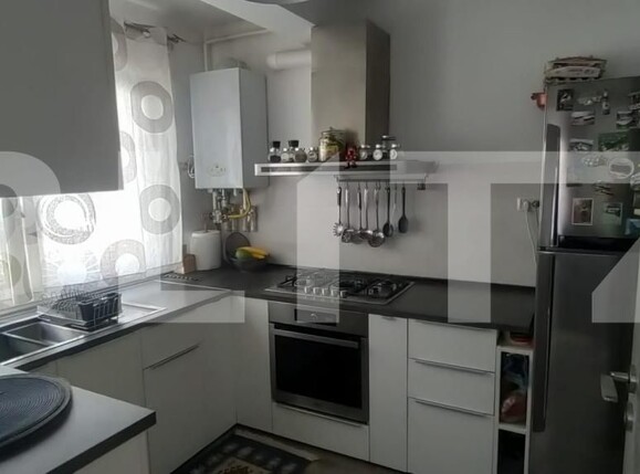 Apartament de vânzare 3 camere Sanpetru - 174629AV | BLITZ Brașov | Poza3