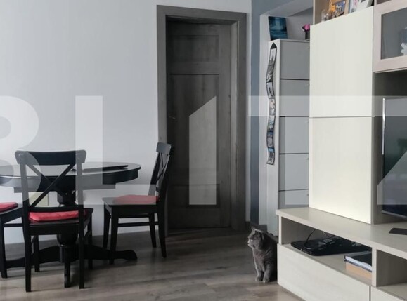 Apartament de vânzare 3 camere Sanpetru - 174629AV | BLITZ Brașov | Poza1