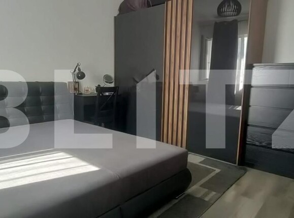 Apartament de vânzare 3 camere Sanpetru - 174629AV | BLITZ Brașov | Poza10