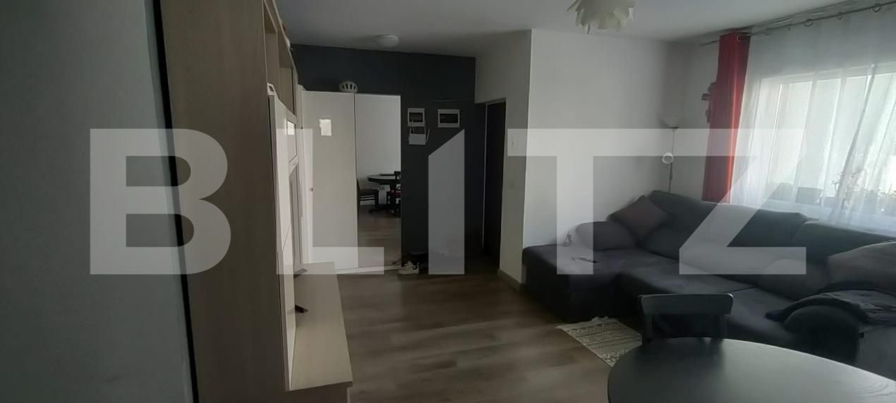 Apartament de vânzare 3 camere Sanpetru - 174629AV | BLITZ Brașov | Poza8
