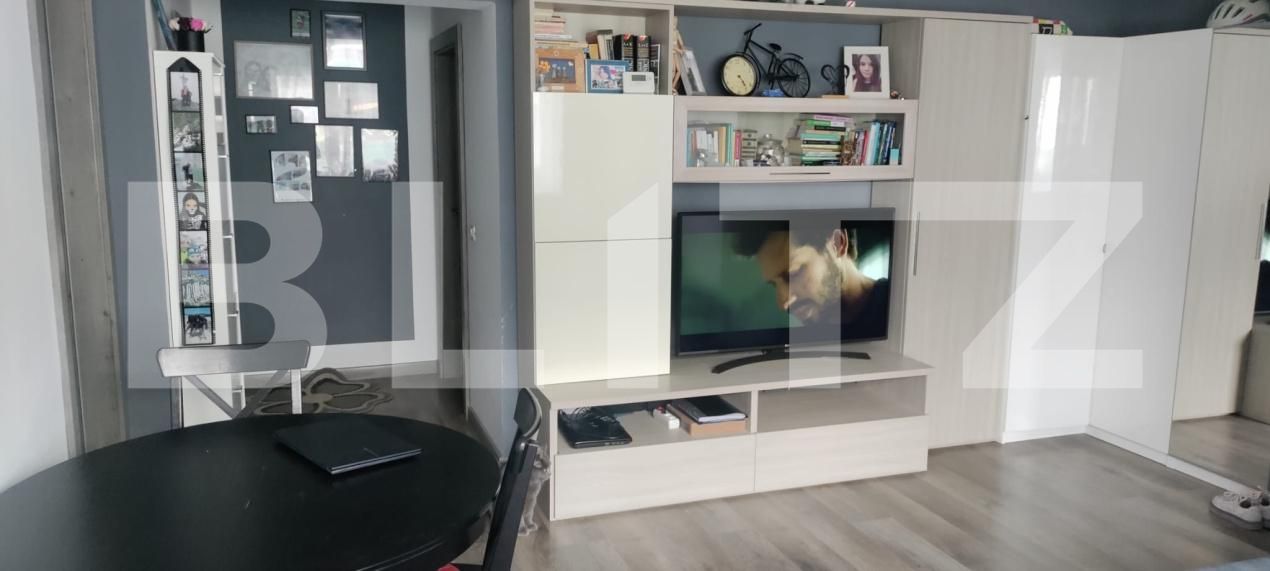 Apartament de vânzare 3 camere Sanpetru - 174629AV | BLITZ Brașov | Poza7