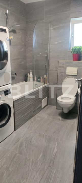 Apartament de vânzare 3 camere Sanpetru - 174629AV | BLITZ Brașov | Poza5