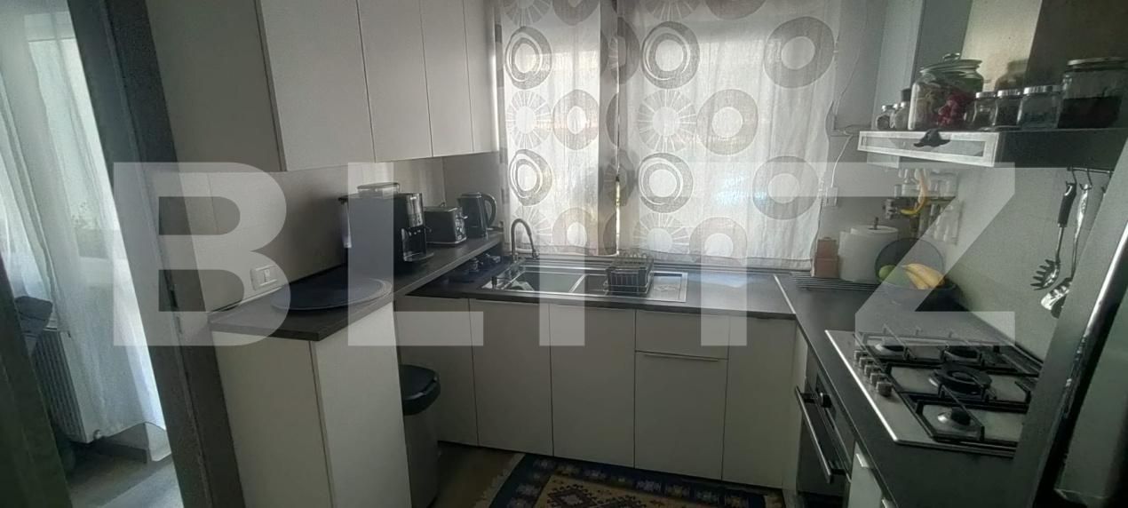 Apartament de vânzare 3 camere Sanpetru - 174629AV | BLITZ Brașov | Poza4