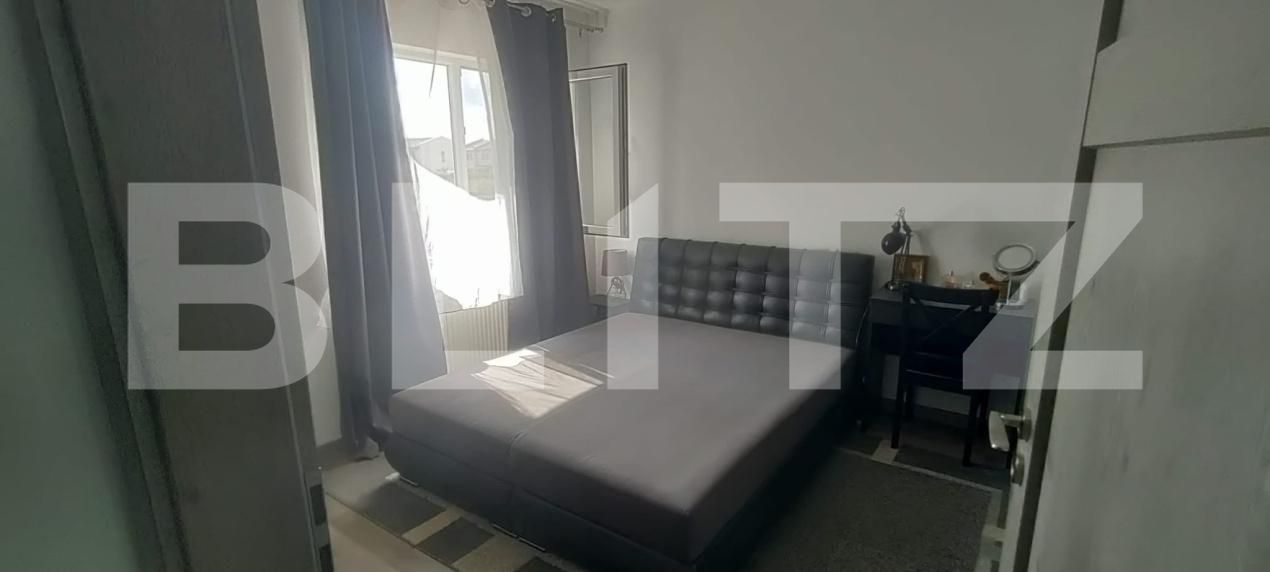 Apartament de vânzare 3 camere Sanpetru - 174629AV | BLITZ Brașov | Poza9