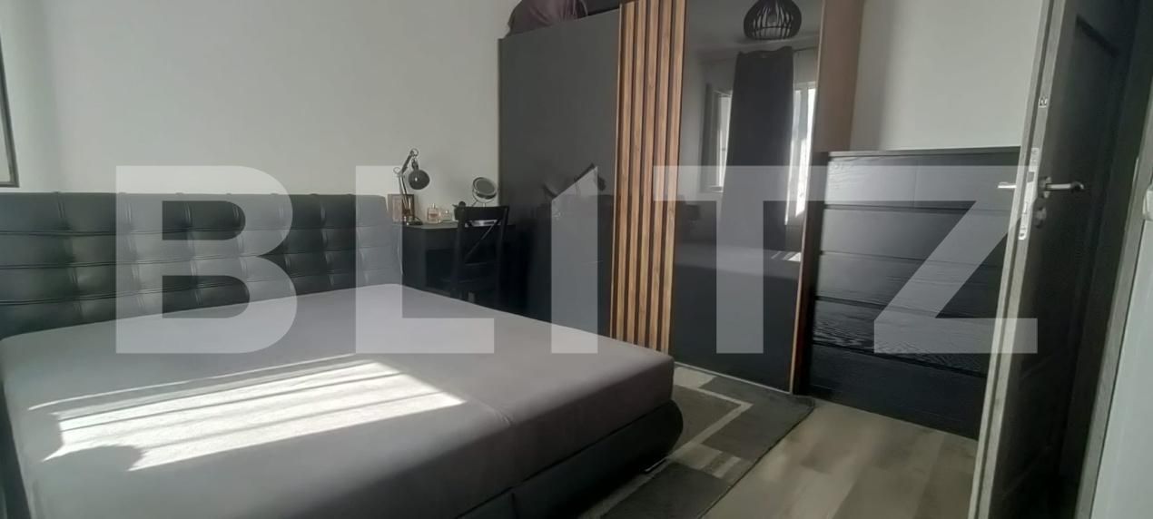 Apartament de vânzare 3 camere Sanpetru - 174629AV | BLITZ Brașov | Poza10