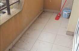 Mansarda 1 camera, 41 mp! Complet mobilat si utilat! Zona nou dezvoltata!