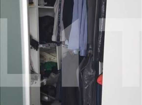 Garsonieră de vânzare Floreşti - 17463AV | BLITZ Cluj-Napoca | Poza6