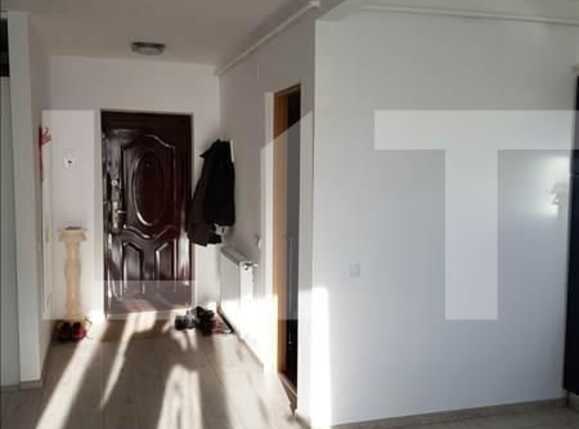 Garsonieră de vânzare Floreşti - 17463AV | BLITZ Cluj-Napoca | Poza5