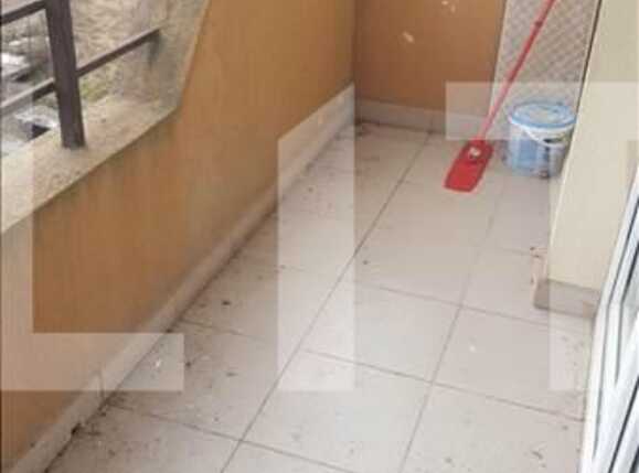 Garsonieră de vânzare Floreşti - 17463AV | BLITZ Cluj-Napoca | Poza8