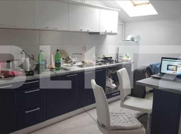 Garsonieră de vânzare Floreşti - 17463AV | BLITZ Cluj-Napoca | Poza2