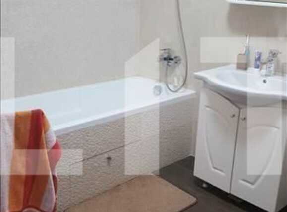 Garsonieră de vânzare Floreşti - 17463AV | BLITZ Cluj-Napoca | Poza7