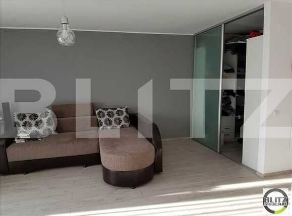 Garsonieră de vânzare Floreşti - 17463AV | BLITZ Cluj-Napoca | Poza4