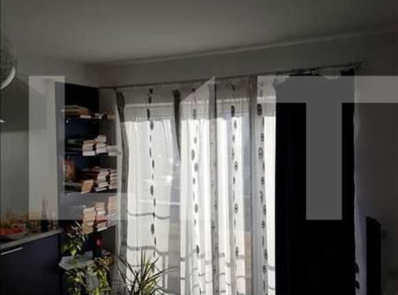 Garsonieră de vânzare Floreşti - 17463AV | BLITZ Cluj-Napoca | Poza3