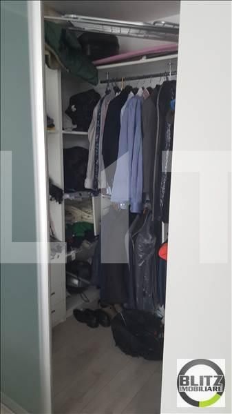 Garsonieră de vânzare Floreşti - 17463AV | BLITZ Cluj-Napoca | Poza6