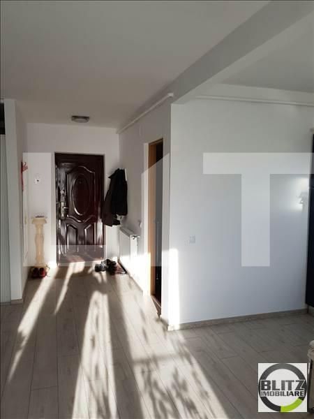 Garsonieră de vânzare Floreşti - 17463AV | BLITZ Cluj-Napoca | Poza5