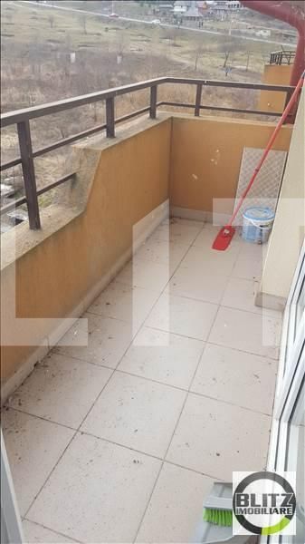 Garsonieră de vânzare Floreşti - 17463AV | BLITZ Cluj-Napoca | Poza8