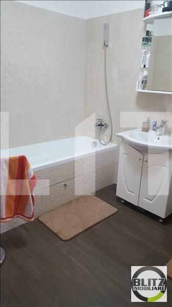 Garsonieră de vânzare Floreşti - 17463AV | BLITZ Cluj-Napoca | Poza7