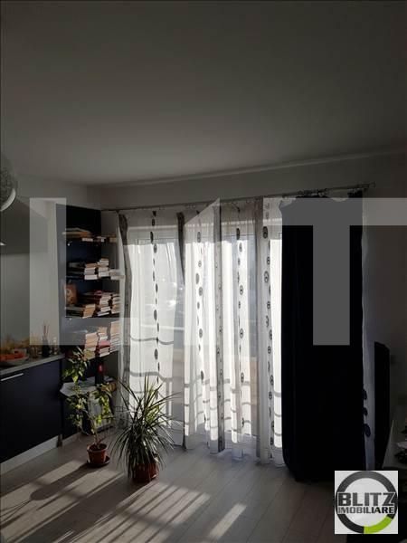 Garsonieră de vânzare Floreşti - 17463AV | BLITZ Cluj-Napoca | Poza3