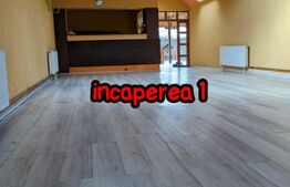 Teren 5.800 mp cu utilități și construcții existente–Oportunitate de investiție!