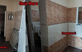 Teren 5.800 mp cu utilități și construcții existente–Oportunitate de investiție!