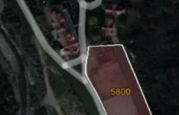 Teren de vânzare Exterior Nord - 147919TV | BLITZ Brașov | Poza5