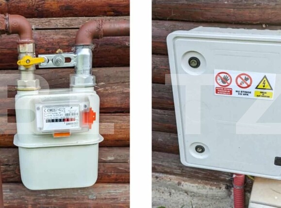 Teren de vânzare Tarlungeni - 174633TV | BLITZ Brașov | Poza4