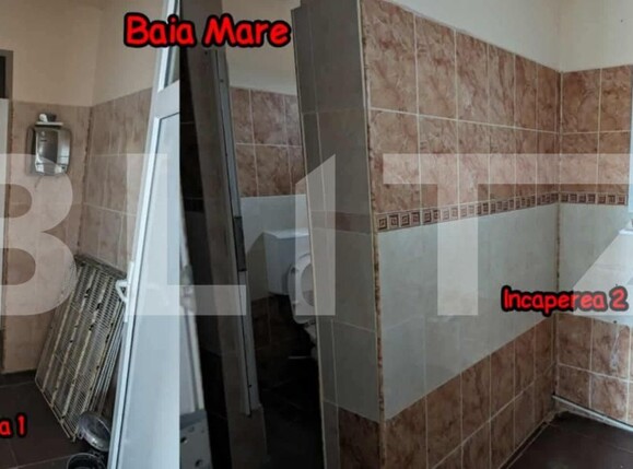 Teren de vânzare Tarlungeni - 174633TV | BLITZ Brașov | Poza15