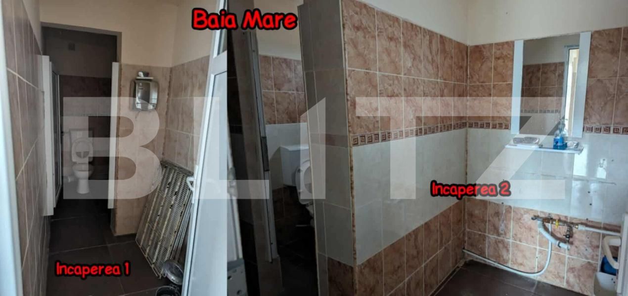 Teren de vânzare Tarlungeni - 174633TV | BLITZ Brașov | Poza15