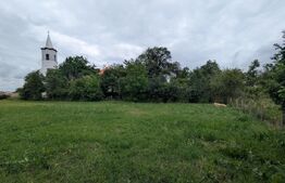 Duplex spatios 150 mp, teren 800 mp, carport pentru 2 masini