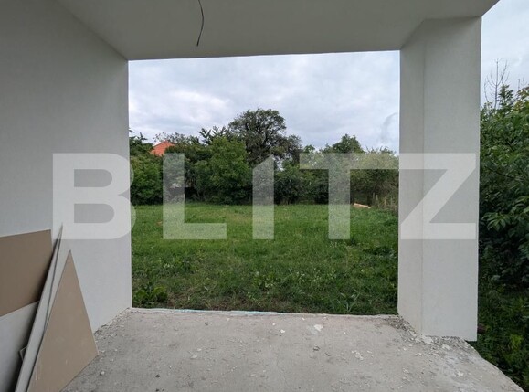 Casa de vânzare 4 camere Aiton - 174637CV | BLITZ Cluj-Napoca | Poza7