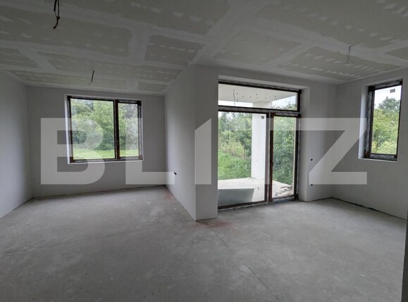 Casa de vânzare 4 camere Aiton - 174637CV | BLITZ Cluj-Napoca | Poza6