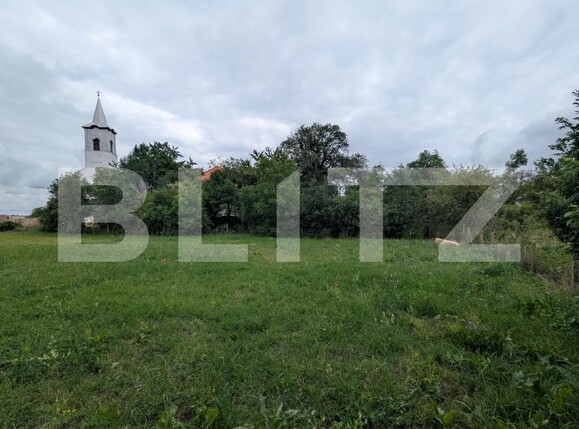Casa de vânzare 4 camere Aiton - 174637CV | BLITZ Cluj-Napoca | Poza8