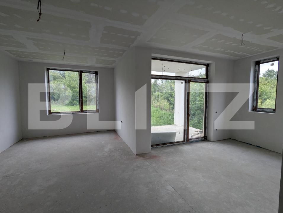 Casa de vânzare 4 camere Aiton - 174637CV | BLITZ Cluj-Napoca | Poza6