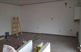 De vanzare apartament 2 camere, 56 mp! Zona usor accesibila!