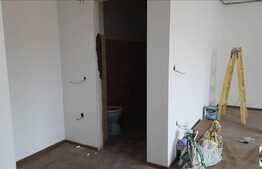 De vanzare apartament 2 camere, 56 mp! Zona usor accesibila!