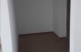 De vanzare apartament 2 camere, 56 mp! Zona usor accesibila!