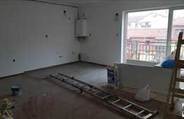 De vanzare apartament 2 camere, 56 mp! Zona usor accesibila!